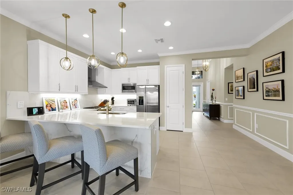 20337 Fair Oak Lane Estero FL 33928
