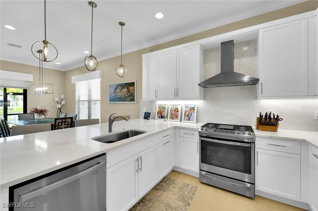 20337 Fair Oak Lane Estero FL 33928