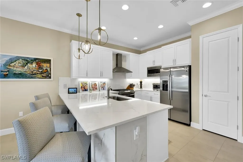 20337 Fair Oak Lane Estero FL 33928