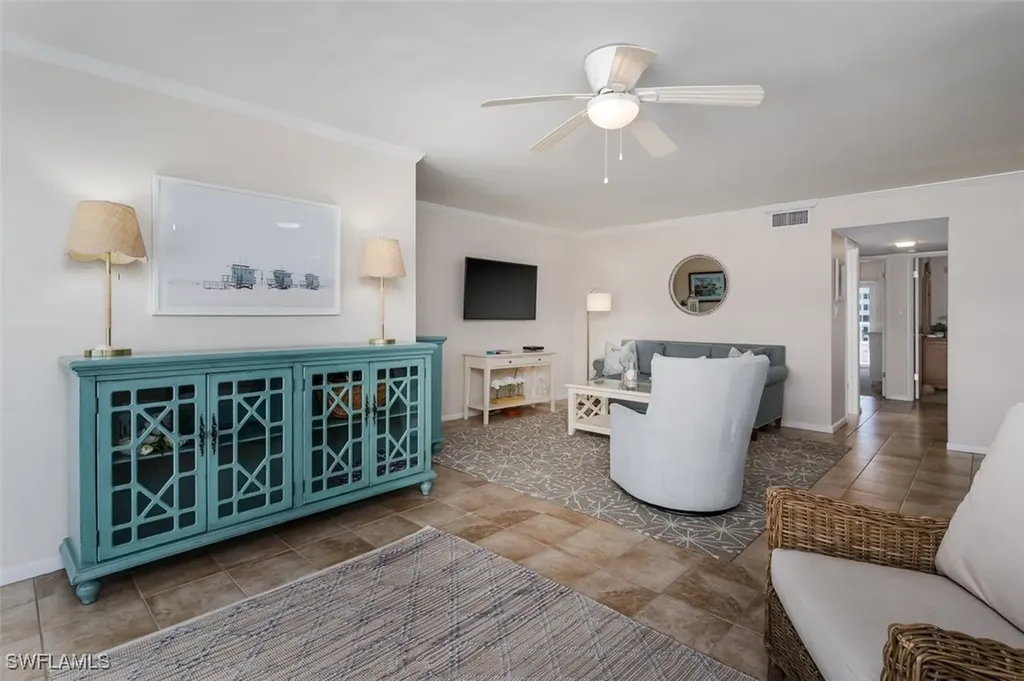 3450 Gulf Shore Boulevard N Naples FL 34103