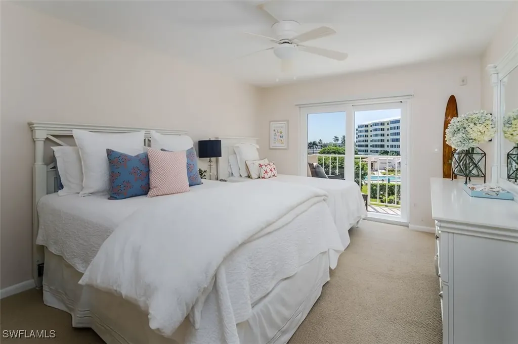 3450 Gulf Shore Boulevard N Naples FL 34103