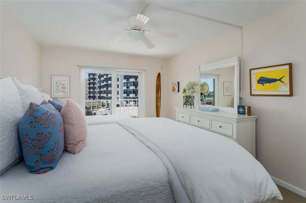 3450 Gulf Shore Boulevard N Naples FL 34103