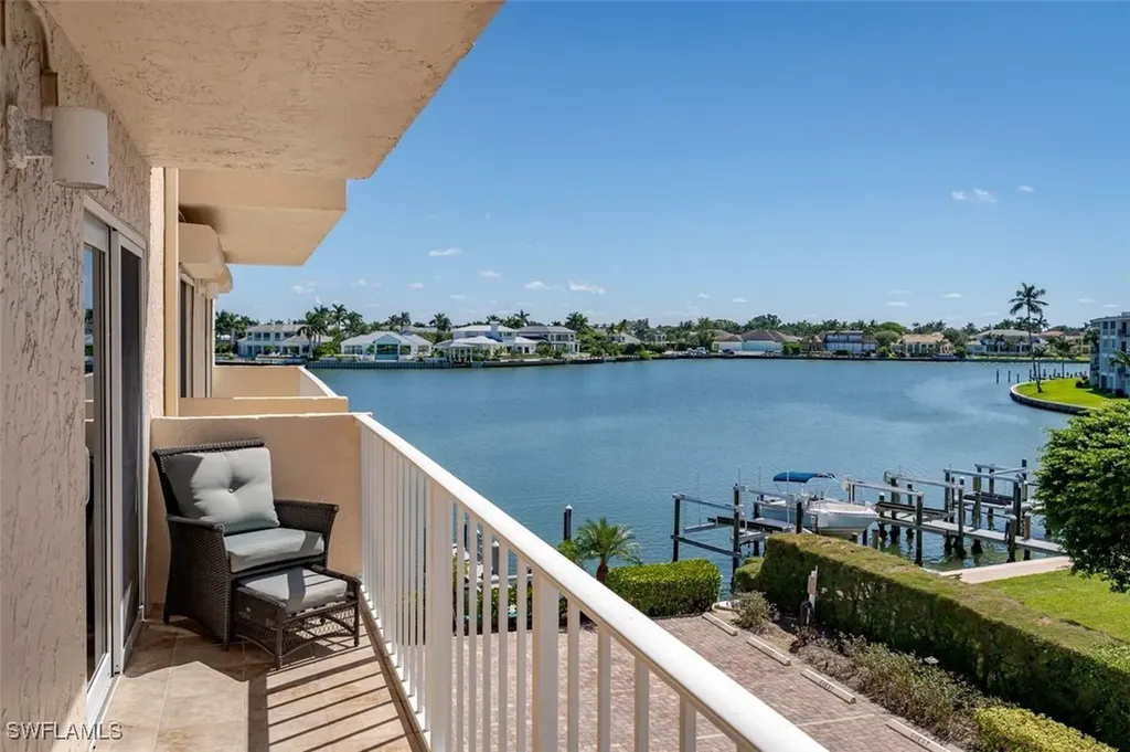 3450 Gulf Shore Boulevard N Naples FL 34103