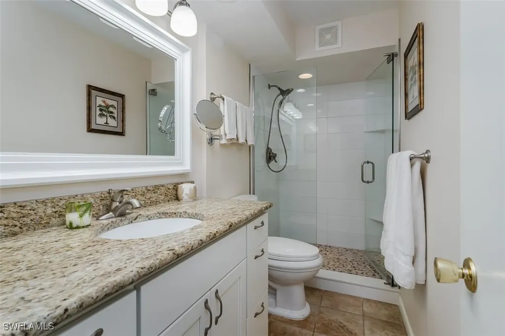 3450 Gulf Shore Boulevard N Naples FL 34103