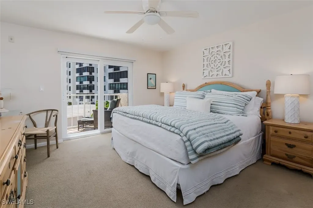 3450 Gulf Shore Boulevard N Naples FL 34103