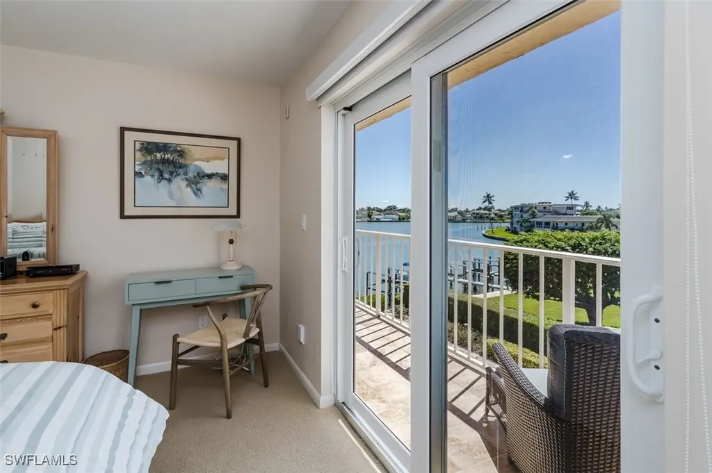 3450 Gulf Shore Boulevard N Naples FL 34103