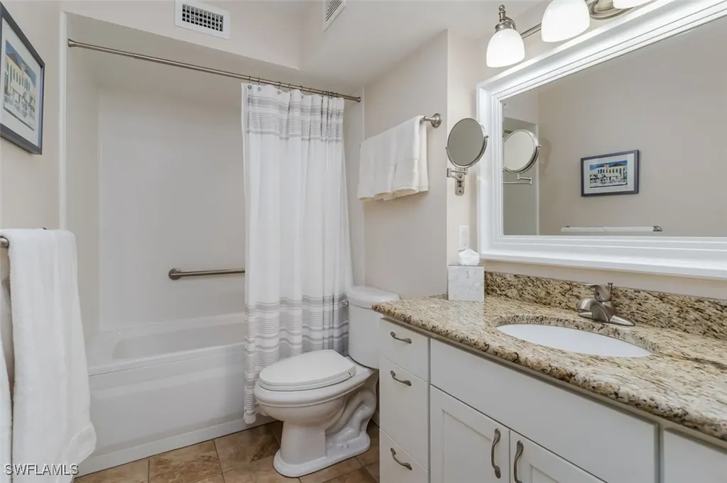 3450 Gulf Shore Boulevard N Naples FL 34103