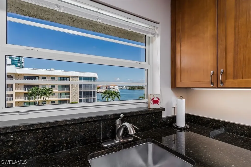 3450 Gulf Shore Boulevard N Naples FL 34103