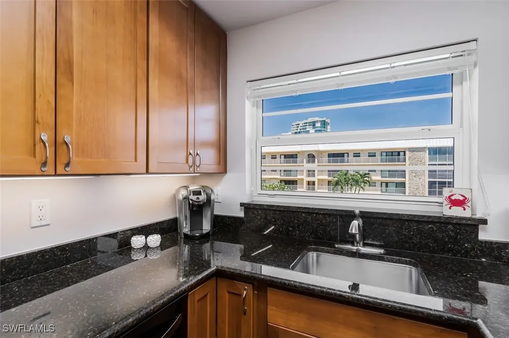 3450 Gulf Shore Boulevard N Naples FL 34103