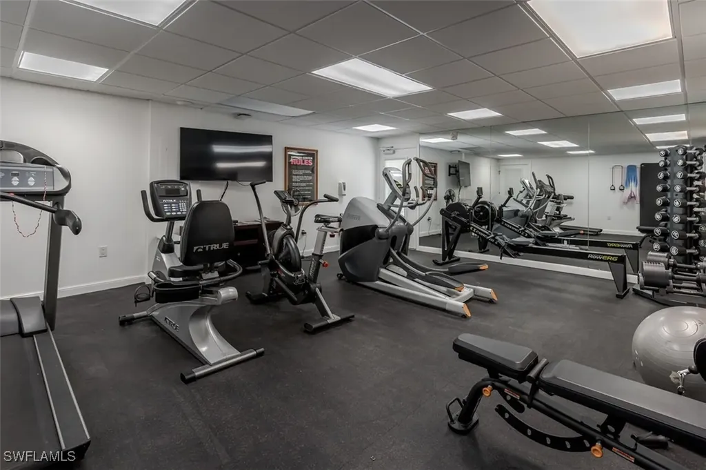 3450 Gulf Shore Boulevard N Naples FL 34103
