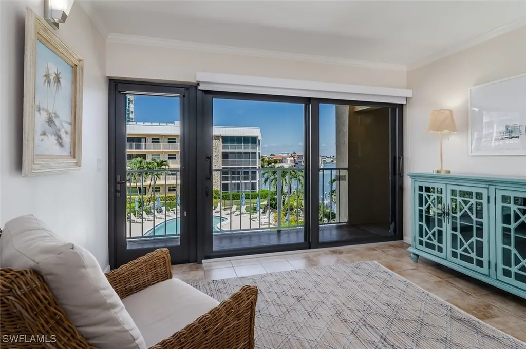3450 Gulf Shore Boulevard N Naples FL 34103