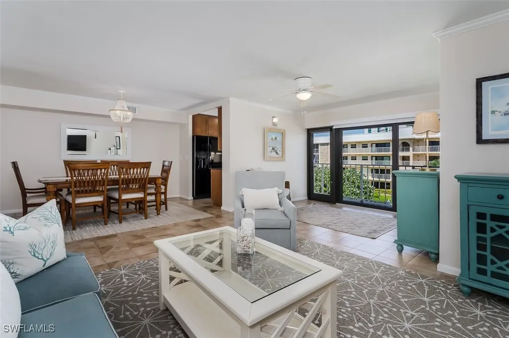 3450 Gulf Shore Boulevard N Naples FL 34103