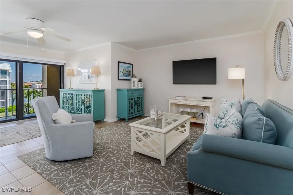 3450 Gulf Shore Boulevard N Naples FL 34103