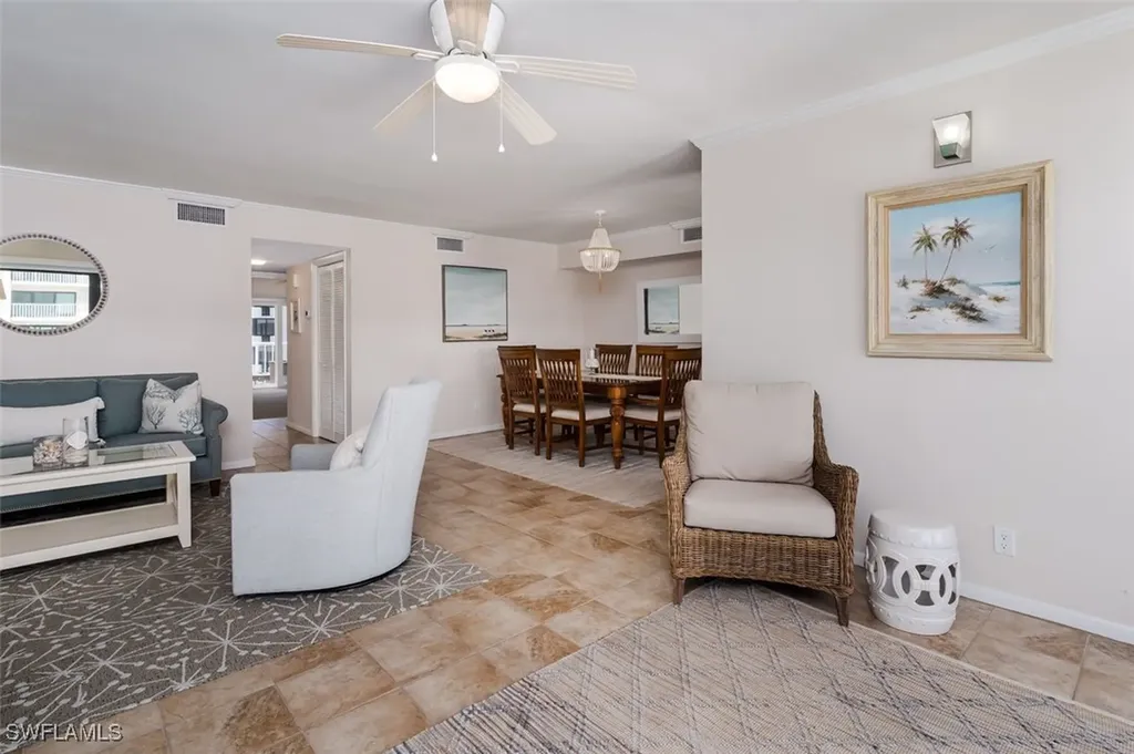 3450 Gulf Shore Boulevard N Naples FL 34103