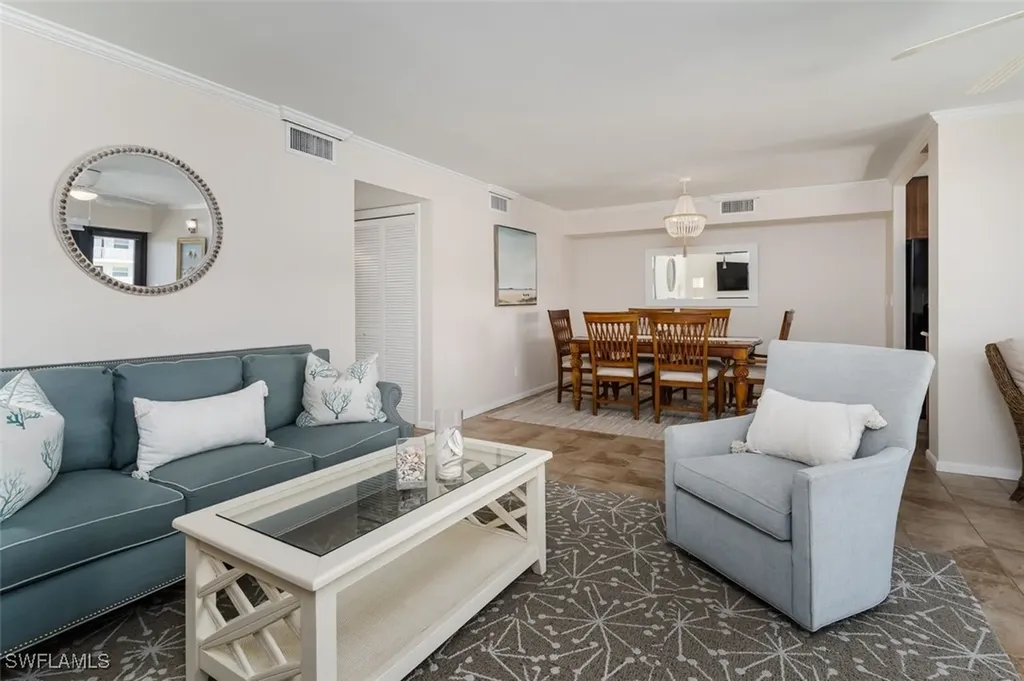 3450 Gulf Shore Boulevard N Naples FL 34103