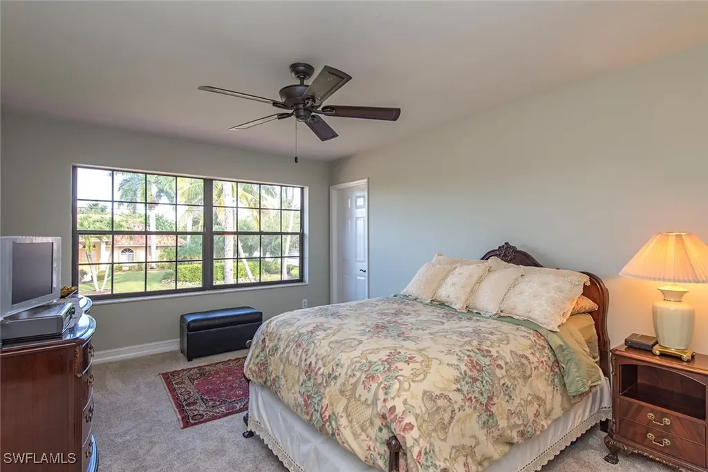 496 Flamingo Avenue Naples FL 34108