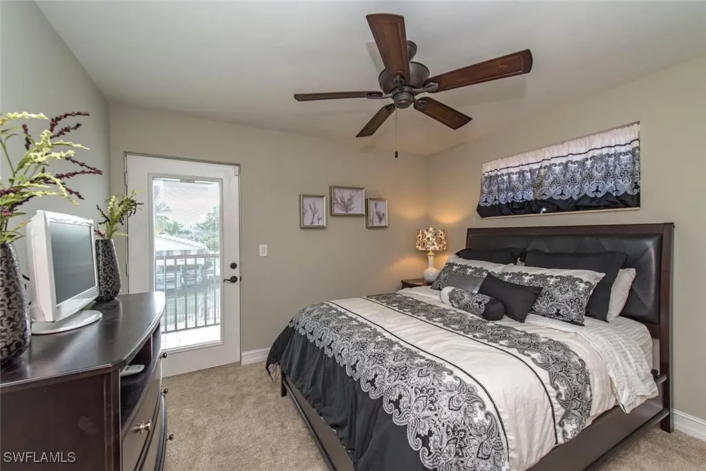 496 Flamingo Avenue Naples FL 34108