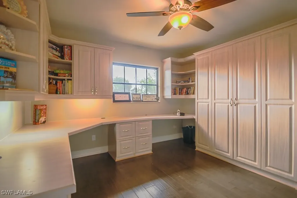 496 Flamingo Avenue Naples FL 34108