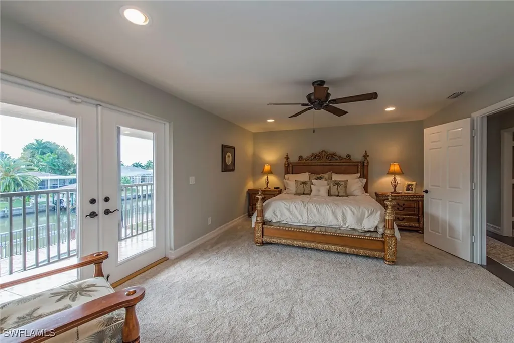 496 Flamingo Avenue Naples FL 34108