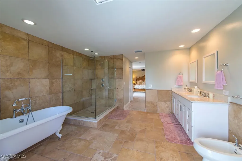 496 Flamingo Avenue Naples FL 34108