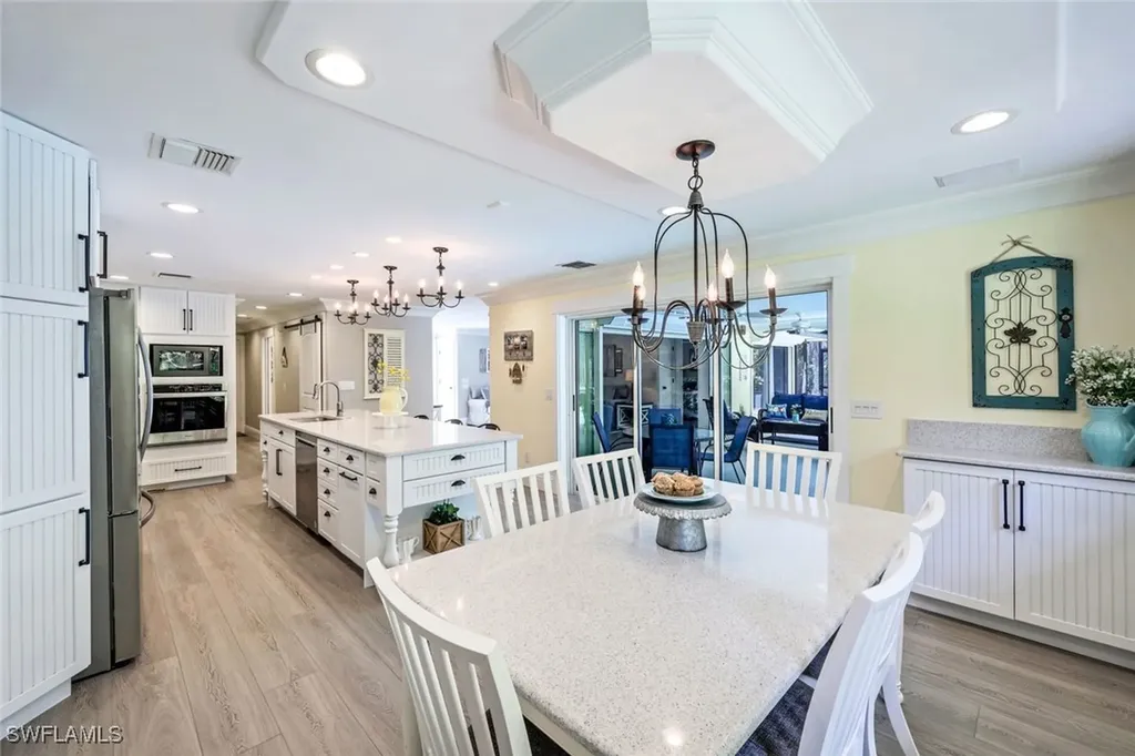 723 Willowhead Drive Naples FL 34103