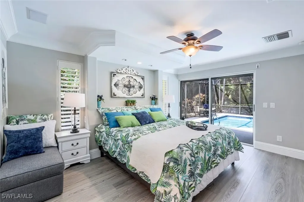 723 Willowhead Drive Naples FL 34103