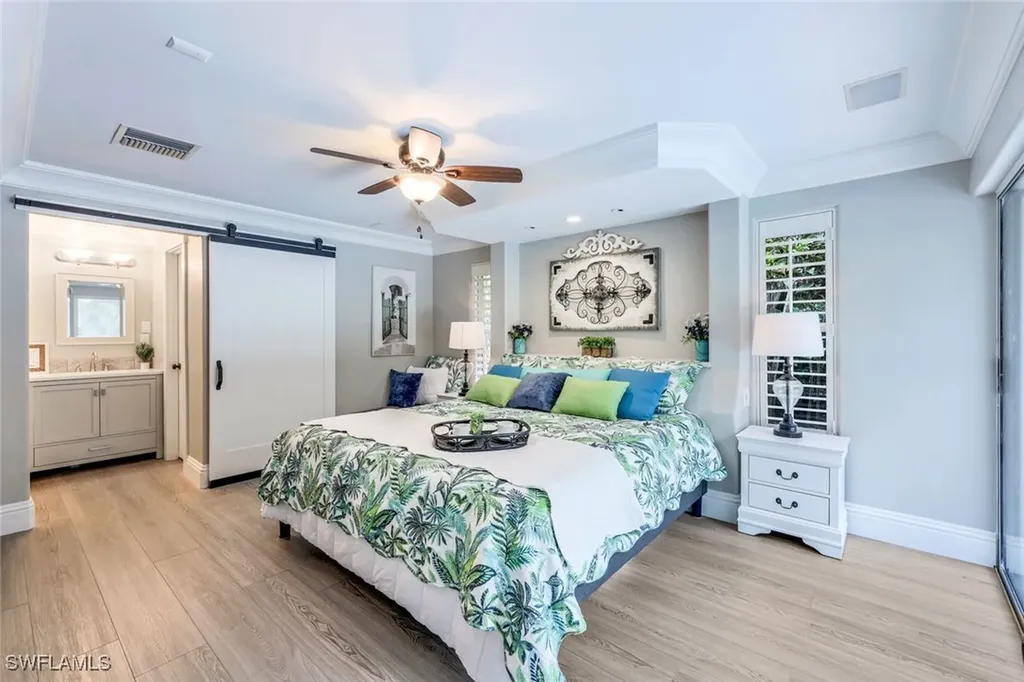 723 Willowhead Drive Naples FL 34103