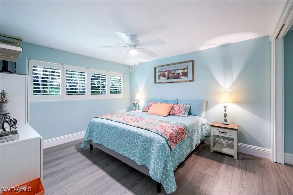723 Willowhead Drive Naples FL 34103
