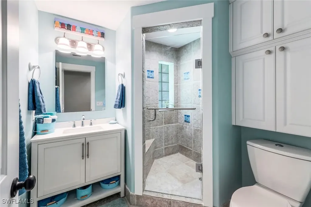 723 Willowhead Drive Naples FL 34103