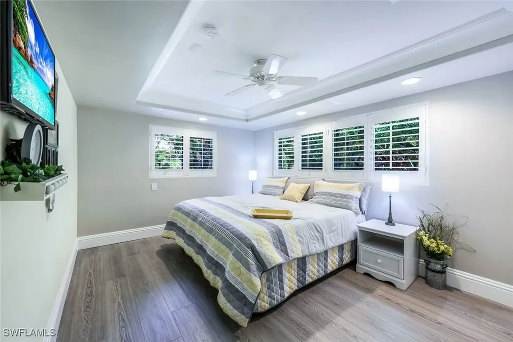 723 Willowhead Drive Naples FL 34103