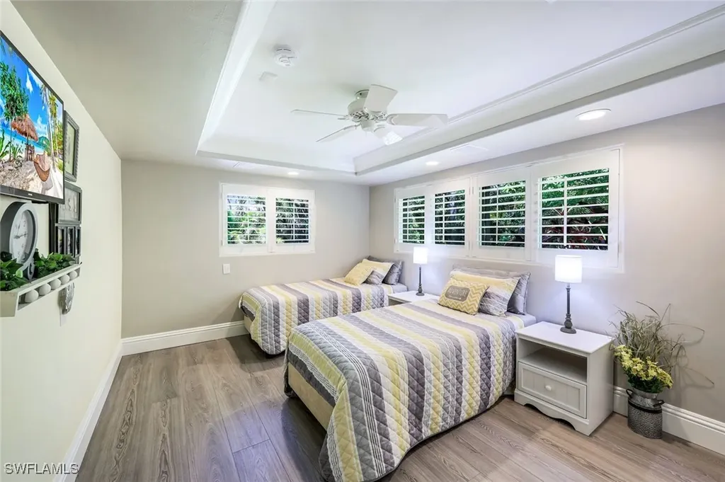 723 Willowhead Drive Naples FL 34103
