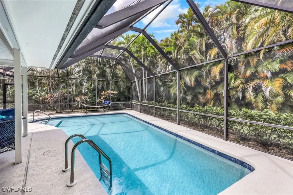 723 Willowhead Drive Naples FL 34103