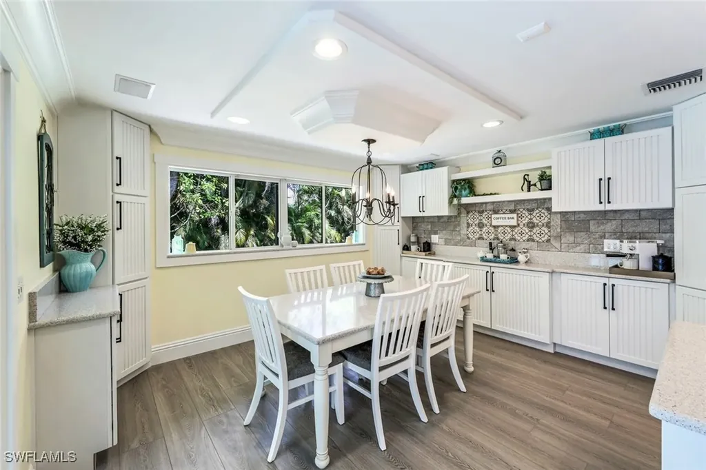 723 Willowhead Drive Naples FL 34103