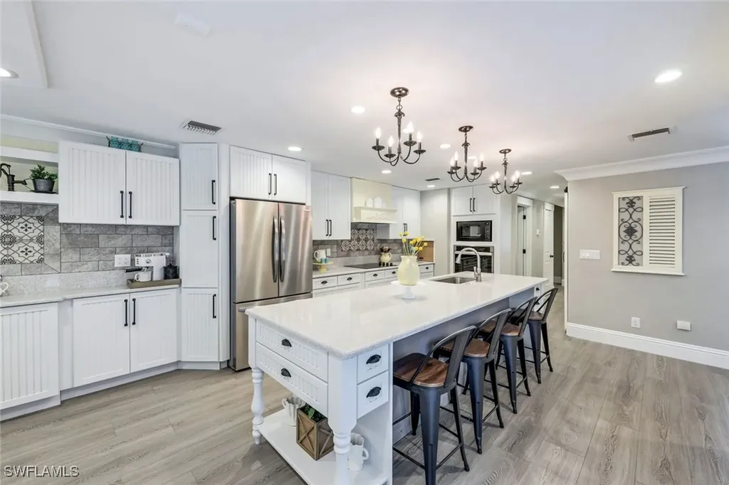 723 Willowhead Drive Naples FL 34103