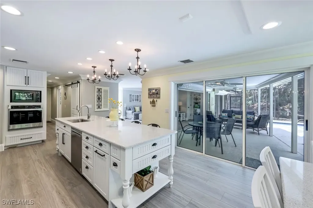723 Willowhead Drive Naples FL 34103