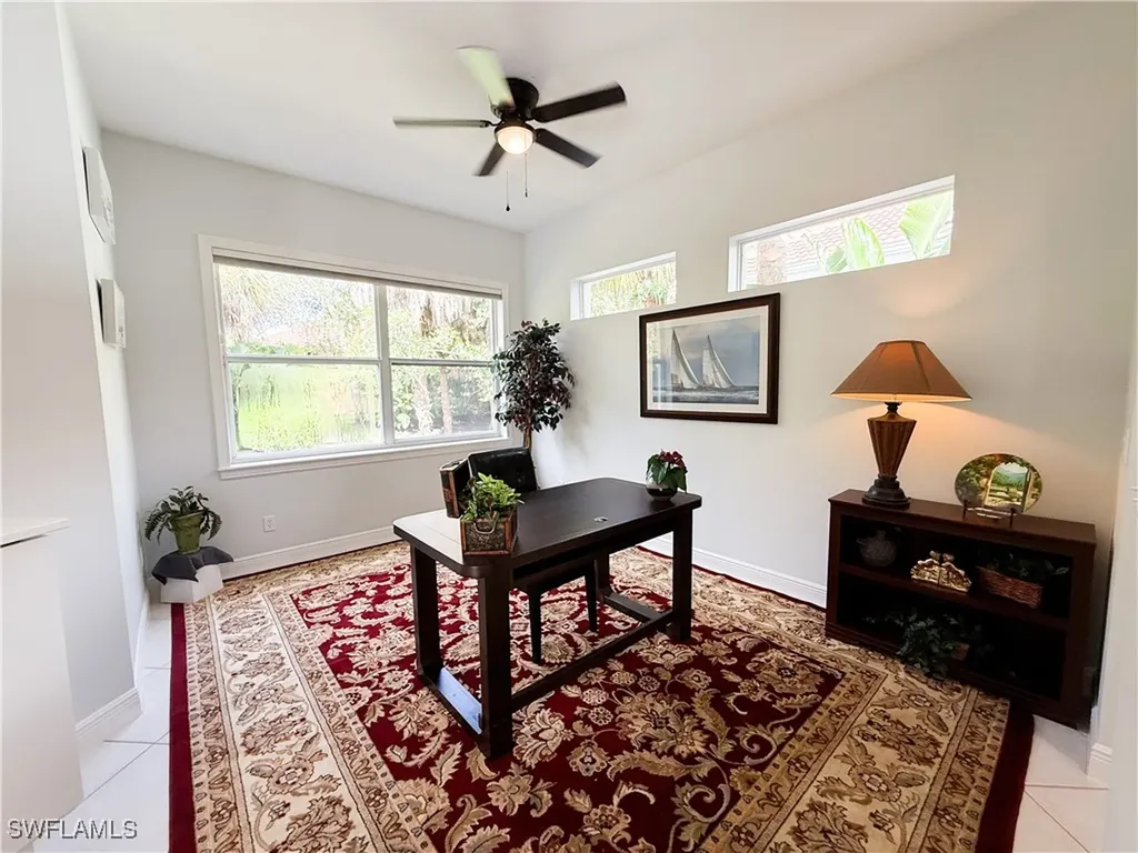 516 Eagle Creek Drive Naples FL 34113