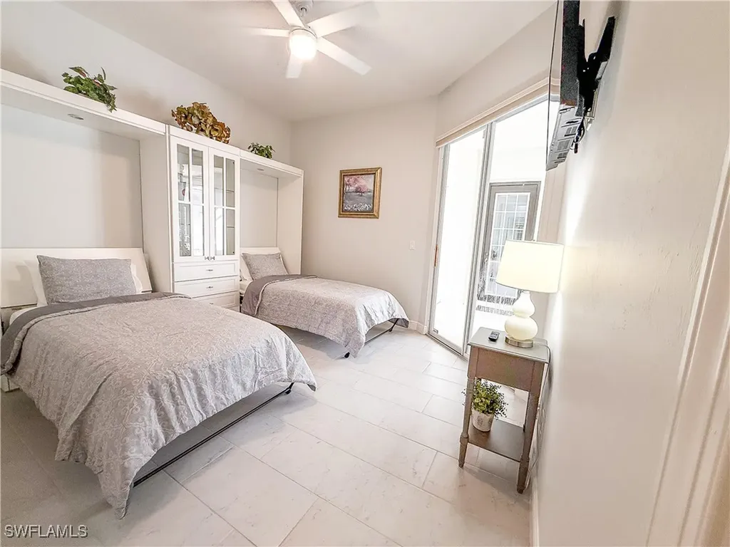 516 Eagle Creek Drive Naples FL 34113