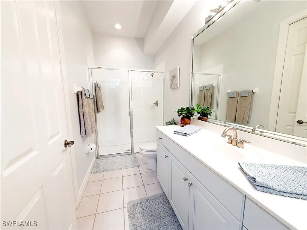 516 Eagle Creek Drive Naples FL 34113