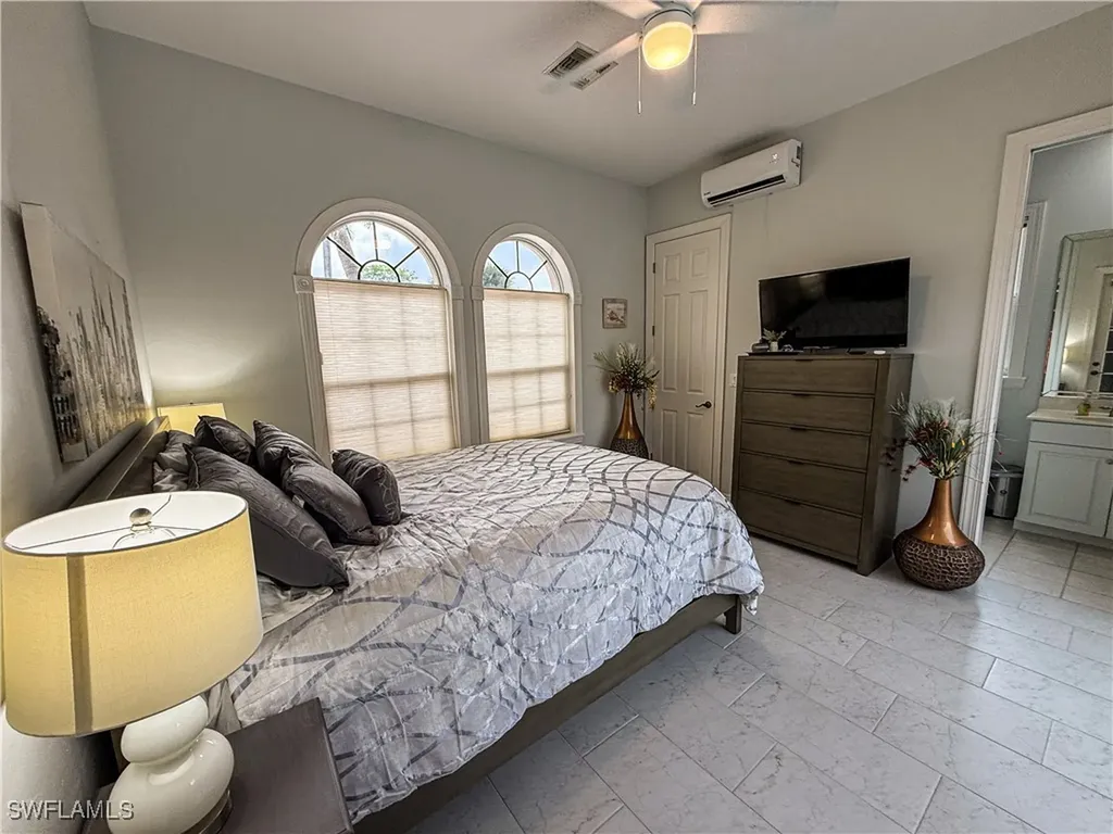 516 Eagle Creek Drive Naples FL 34113