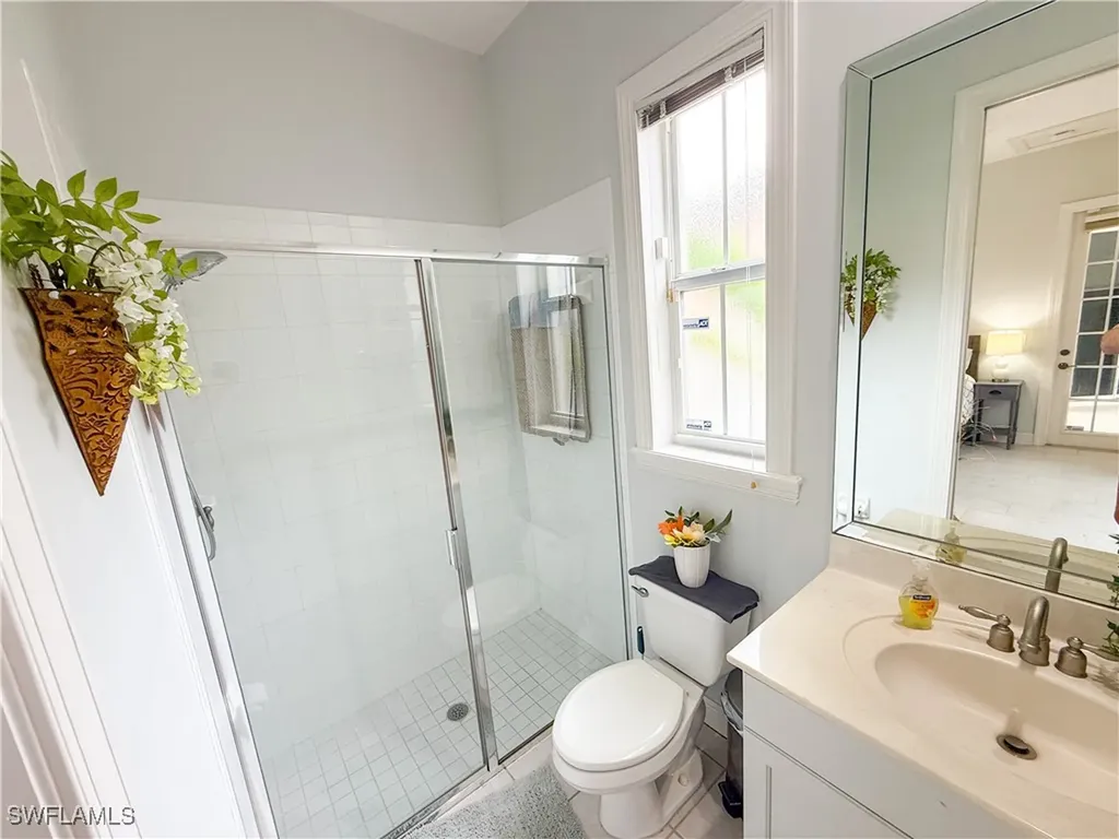 516 Eagle Creek Drive Naples FL 34113