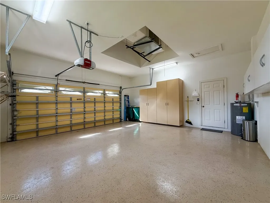 516 Eagle Creek Drive Naples FL 34113
