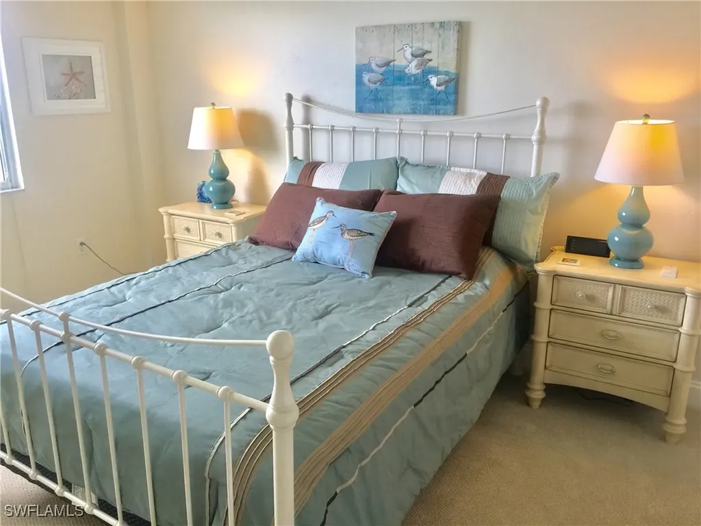 15 Bluebill Avenue Naples FL 34108