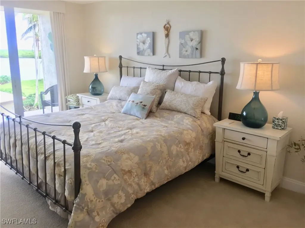 15 Bluebill Avenue Naples FL 34108