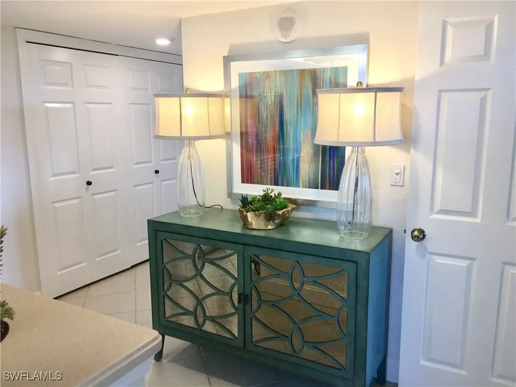 15 Bluebill Avenue Naples FL 34108