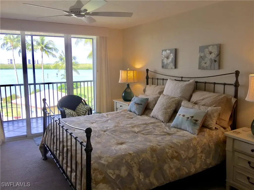 15 Bluebill Avenue Naples FL 34108