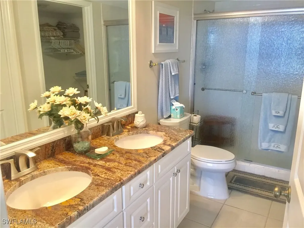 15 Bluebill Avenue Naples FL 34108