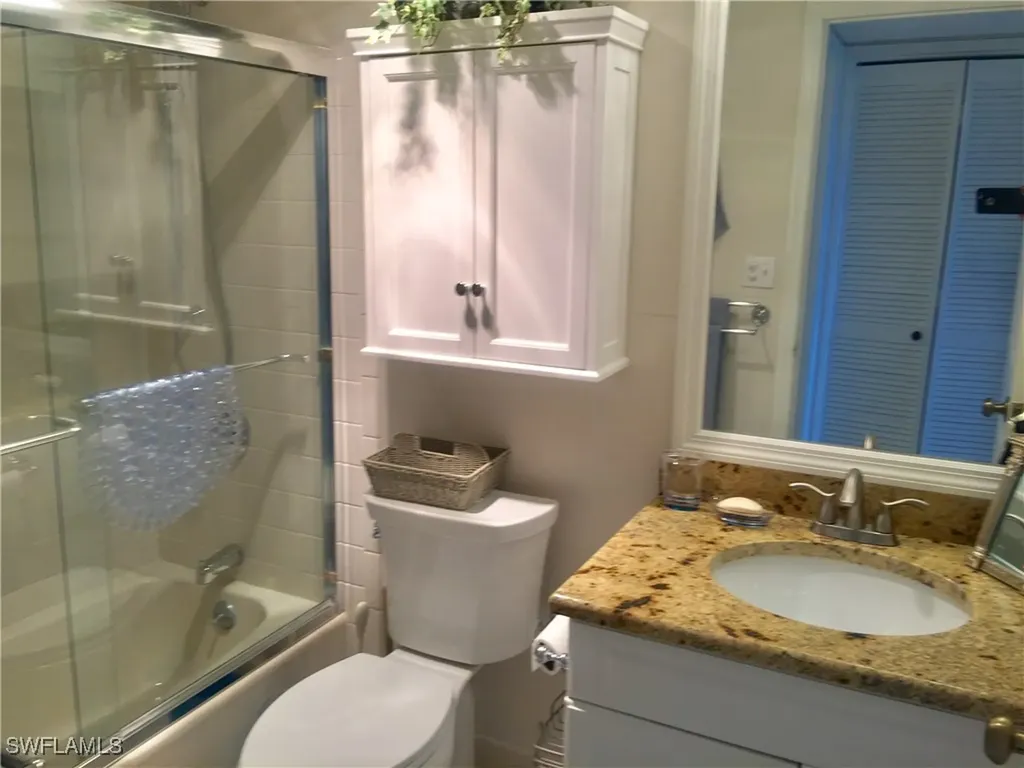 15 Bluebill Avenue Naples FL 34108