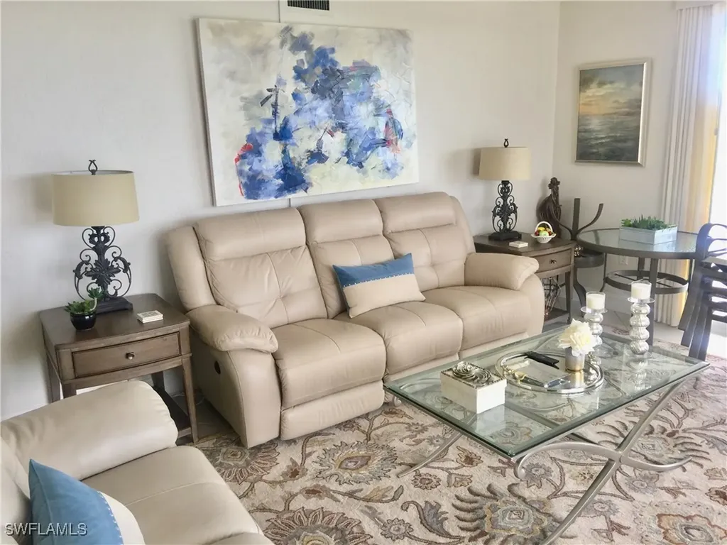 15 Bluebill Avenue Naples FL 34108