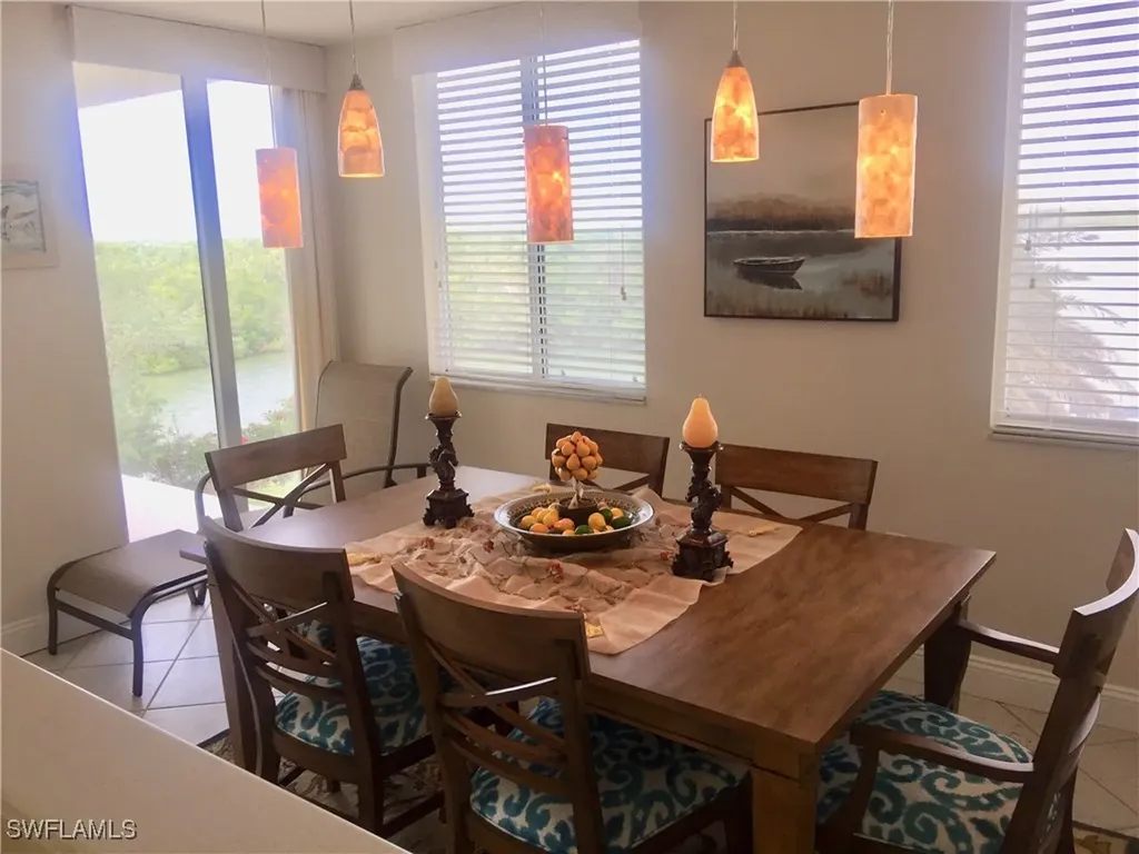 15 Bluebill Avenue Naples FL 34108