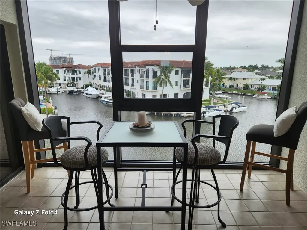 805 River Point Drive Naples FL 34102